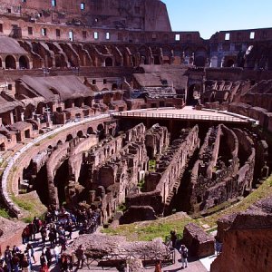 Colosseum_4