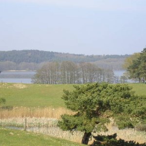 Mecklenburg - Vorpommern