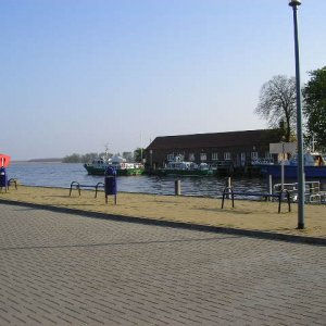 Mecklenburg - Vorpommern
