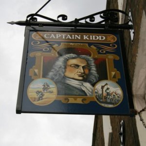 CaptainKidd-Inn