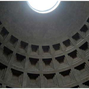 Pantheon