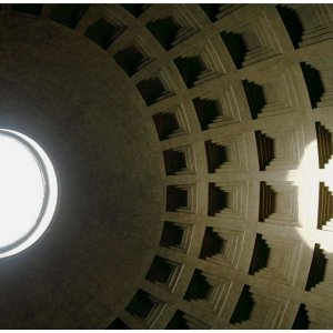 Pantheon