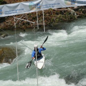 Kurzurlaub Sdtirol