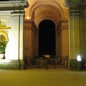 Villa d'Este