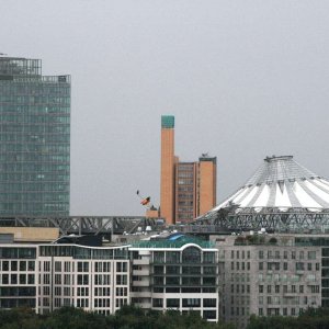 70-vom_Dachgarten_d_Reichstags-PotsdamerPlatz-SonyCenter