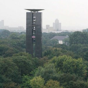 75-vom_Dachgarten_d_Reichstags-Big_Benz_im_Tiergarten