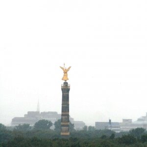 76-vom_Dachgarten_d_Reichstags-Gold_Else_im_Tiergarten