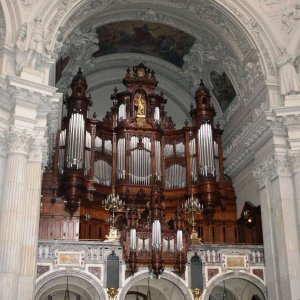 87-Berliner_Dom_Orgel