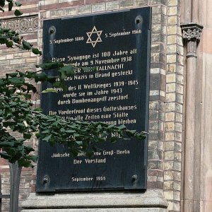 95-Neue_Synagoge