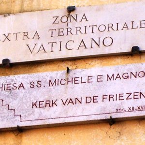 Vatikan_1_Rom_2009