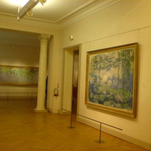 Muse Marmottan Monet
