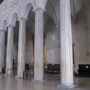 S. Pietro in Vincoli