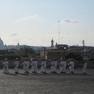 Quirinale