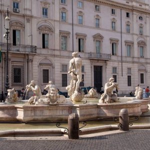 Piazza Navona