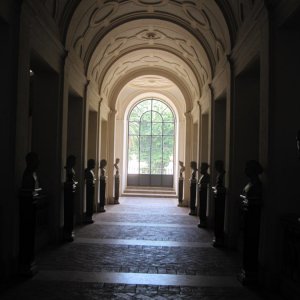 Palazzo Corsini