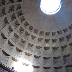 Pantheon 2. Lichtspiel