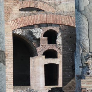 Tivoli Villa Adriana