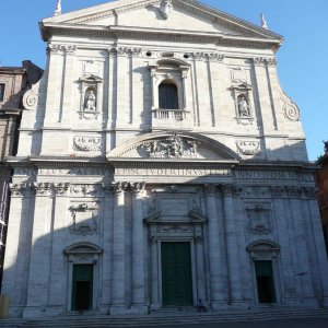 Chiesa Nuova