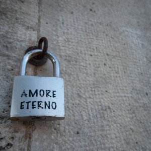 Amore Eterno