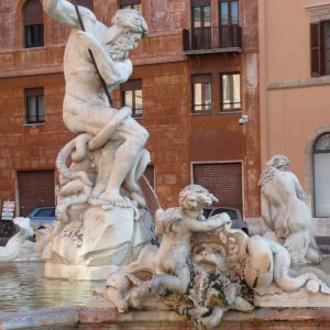 Piazza Navona