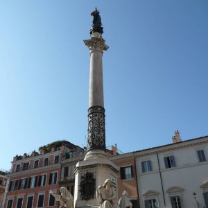 Piazza Mignanelli