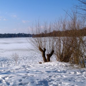 Am Stlpchensee