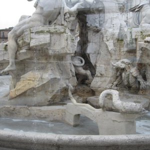 Piazza Navona