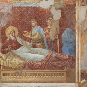 So_Assisi_Oberkirche_Issak_Esau_Jacob_B1