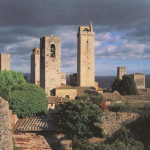 San_Gimignano_02