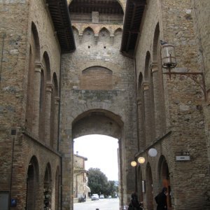 San_Gimignano_04