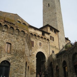 San_Gimignano_06