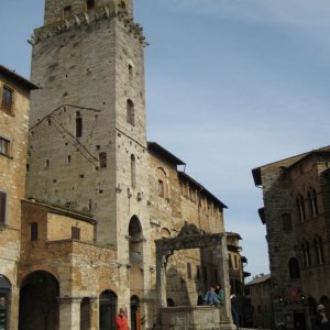 San_Gimignano_09