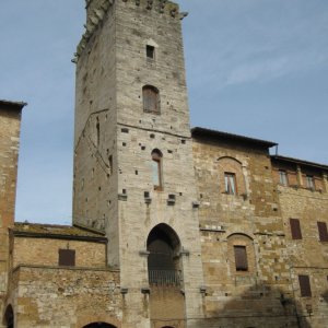 San_Gimignano_10