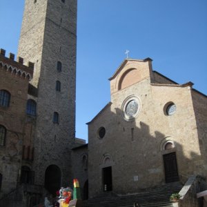 San_Gimignano_24