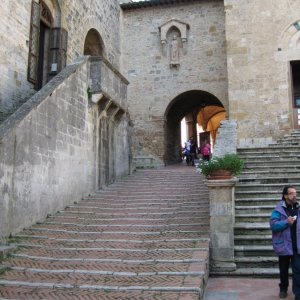 San_Gimignano_25