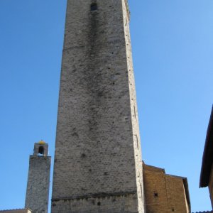 San_Gimignano_54