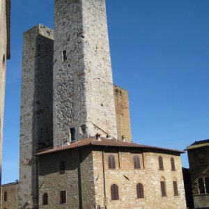 San_Gimignano_55