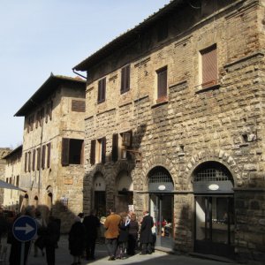 San_Gimignano_58