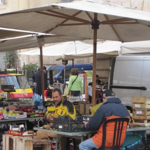 Campo dei Fiori