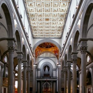 f147_San_Lorenzo_Florenz