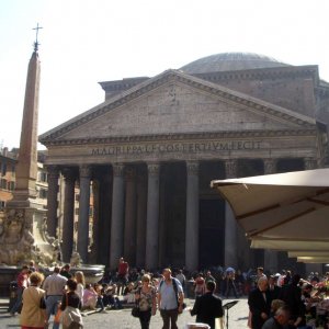 Pantheon