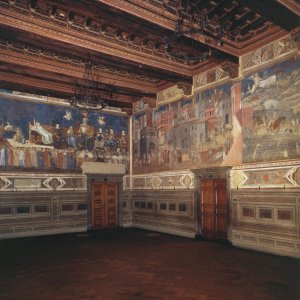 Si_016_Sala_dei_Nove_B1