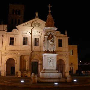 San Bartolomeo allIsola
