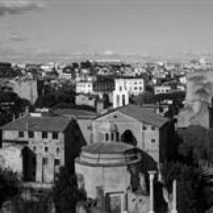 Forum_Romanum_Large_2_