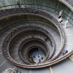 Musei Vaticani