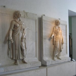 Palazzo Massimo a.T.