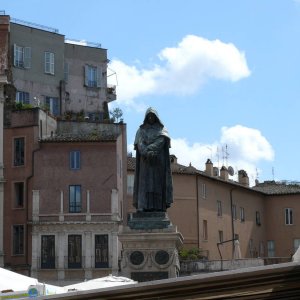 Campo di Fiori