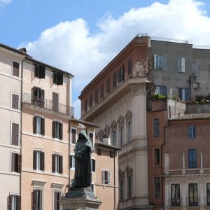 Campo di Fiori