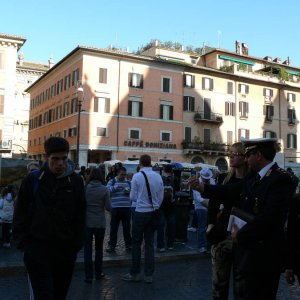 Piazza Navona