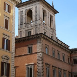 Palazzo Altemps